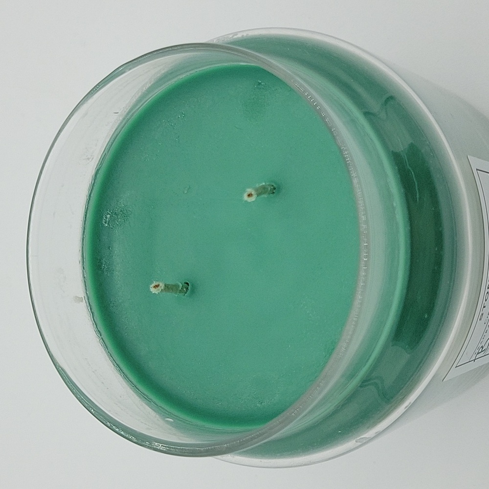 🌟 NEW Stonewall Home Balsam Woods Candle - Picture 5 of 6